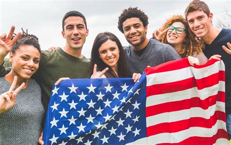 How To Find Jobs in the US for Foreign Nationals .